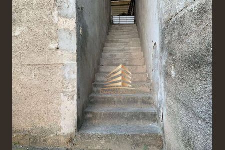 7_photo/94ce8a3749.c06c3c5dbfc3661b-ATLAS-1c5bd534-2ad3-408e-986a-a85c2cda956a.jpg de casa à venda com 4 quartos, 125m² em Jardim Novo Portugal, Guarulhos