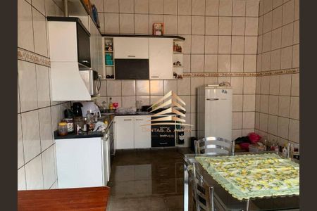 2_photo/94ce8a3749.c06c3c5dbfc3661b-ATLAS-5766ca3a-37a0-4e91-9d6b-5d57d52f38fc.jpg de casa à venda com 4 quartos, 125m² em Jardim Novo Portugal, Guarulhos