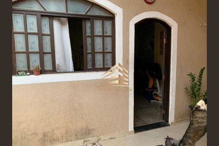 11_photo/94ce8a3749.c06c3c5dbfc3661b-ATLAS-5d7a02c2-ca01-49e7-a3ba-7ed55690a37c.jpg de casa à venda com 4 quartos, 125m² em Jardim Novo Portugal, Guarulhos