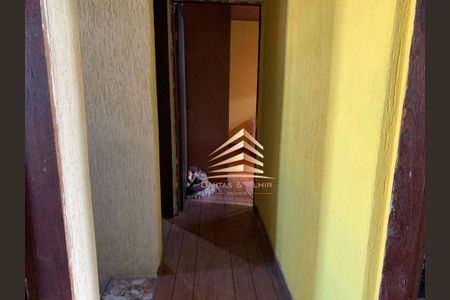 8_photo/94ce8a3749.c06c3c5dbfc3661b-ATLAS-8de53853-2439-46d3-a79d-e7498559f96f.jpg de casa à venda com 4 quartos, 125m² em Jardim Novo Portugal, Guarulhos