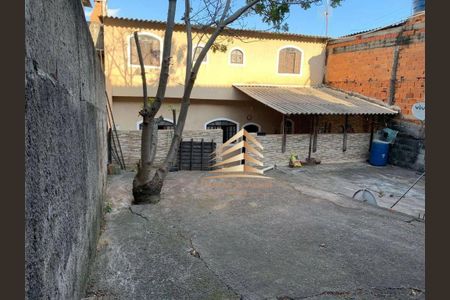 7_photo/94ce8a3749.c06c3c5dbfc3661b-ATLAS-952e9042-81ce-4da3-8d27-32c2fe367213.jpg de casa à venda com 4 quartos, 125m² em Jardim Novo Portugal, Guarulhos