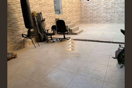 1_photo/94ce8a3749.c06c3c5dbfc3661b-ATLAS-ae97e9c1-75c9-43e2-a4f4-8481c3e9d82f.jpg de casa à venda com 4 quartos, 125m² em Jardim Novo Portugal, Guarulhos