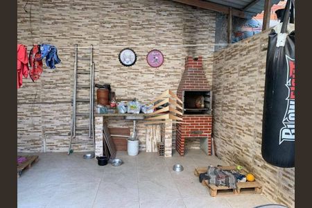 12_photo/94ce8a3749.c06c3c5dbfc3661b-ATLAS-d0b1c310-b4e2-44b1-9462-a3402a2ed6b8.jpg de casa à venda com 4 quartos, 125m² em Jardim Novo Portugal, Guarulhos