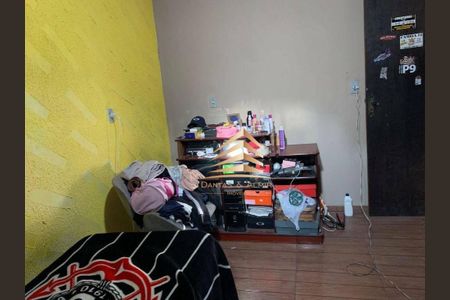 11_photo/94ce8a3749.c06c3c5dbfc3661b-ATLAS-d40580ac-ba6f-45ab-97a9-8e2a86a4eae6.jpg de casa à venda com 4 quartos, 125m² em Jardim Novo Portugal, Guarulhos