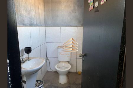 2_photo/94ce8a3749.c06c3c5dbfc3661b-ATLAS-d743f1cd-c822-482e-a547-b6aeba30ce69.jpg de casa à venda com 4 quartos, 125m² em Jardim Novo Portugal, Guarulhos