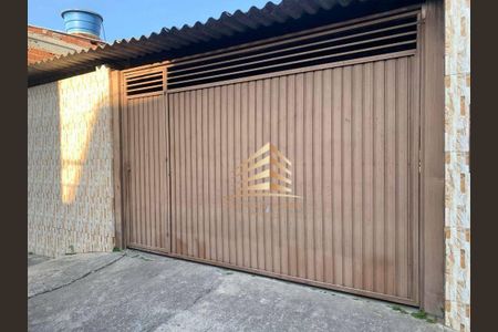 4_photo/94ce8a3749.c06c3c5dbfc3661b-ATLAS-df6a1d24-b2b8-461f-a409-eafc7a5c25da.jpg de casa à venda com 4 quartos, 125m² em Jardim Novo Portugal, Guarulhos