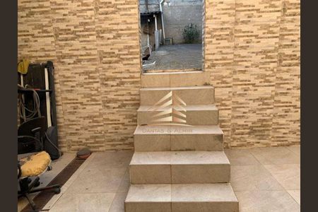 4_photo/94ce8a3749.c06c3c5dbfc3661b-ATLAS-ee2ede87-e933-48b8-8e6f-cf16ace465b0.jpg de casa à venda com 4 quartos, 125m² em Jardim Novo Portugal, Guarulhos