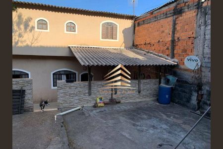 11_photo/94ce8a3749.c06c3c5dbfc3661b-ATLAS-fb52cc65-3f5e-46d8-9dd2-5a29be7c40ac.jpg de casa à venda com 4 quartos, 125m² em Jardim Novo Portugal, Guarulhos