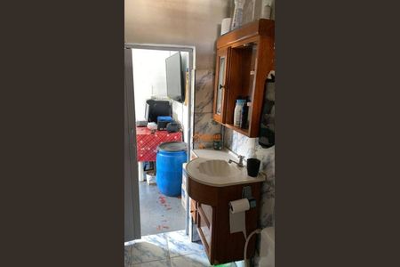 2_photo/94ce8a376f.b24a59dfe16413ee-ATLAS-07fef7b5-1e5f-44a0-bf85-73667ba9690b.jpg de casa à venda com 4 quartos, 300m² em Jardim Novo Portugal, Guarulhos