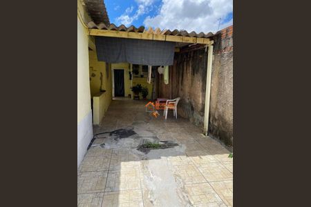 3_photo/94ce8a376f.b24a59dfe16413ee-ATLAS-1cfb2a5b-7fd5-4882-b3f7-acff8ef6e831.jpg de casa à venda com 4 quartos, 300m² em Jardim Novo Portugal, Guarulhos