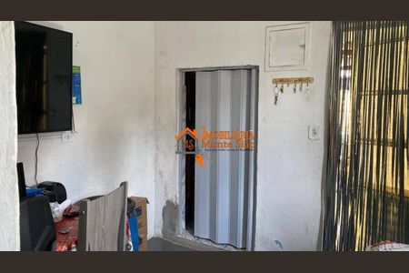 6_photo/94ce8a376f.b24a59dfe16413ee-ATLAS-503da71f-4d94-4536-9b06-c91aa1c1c8dc.jpg de casa à venda com 4 quartos, 300m² em Jardim Novo Portugal, Guarulhos