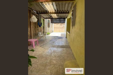 2_photo/94ce8a376f.b24a59dfe16413ee-ATLAS-59ff3378-979d-4e55-9b18-d35277098997.jpg de casa à venda com 4 quartos, 800m² em Jardim Novo Portugal, Guarulhos