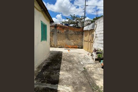 9_photo/94ce8a376f.b24a59dfe16413ee-ATLAS-7d6da1c5-506b-4439-bb41-107dd62e0280.jpg de casa à venda com 4 quartos, 300m² em Jardim Novo Portugal, Guarulhos