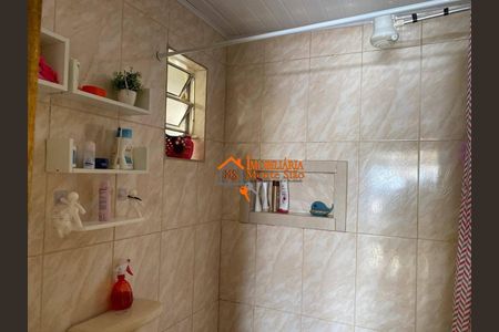 10_photo/94ce8a376f.b24a59dfe16413ee-ATLAS-7ed0dfd1-896a-400a-806a-aab918b42489.jpg de casa à venda com 4 quartos, 300m² em Jardim Novo Portugal, Guarulhos