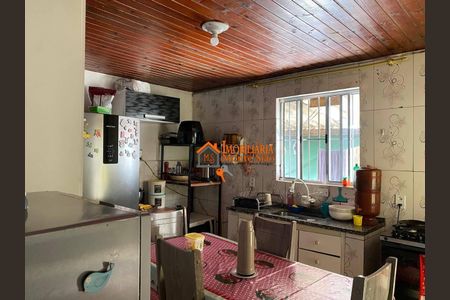 11_photo/94ce8a376f.b24a59dfe16413ee-ATLAS-8c033b6d-81b1-4959-a2a6-73a8ba3ffd0b.jpg de casa à venda com 4 quartos, 300m² em Jardim Novo Portugal, Guarulhos