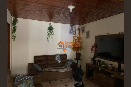 12_photo/94ce8a376f.b24a59dfe16413ee-ATLAS-9f59e09e-d748-4765-83db-48b516dbcbab.jpg de casa à venda com 4 quartos, 300m² em Jardim Novo Portugal, Guarulhos