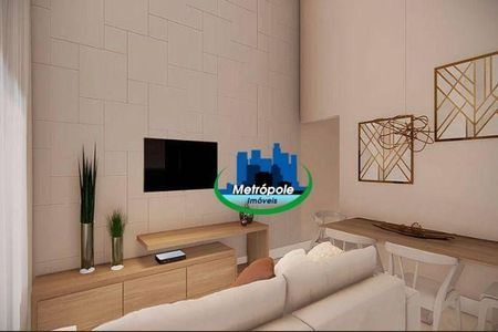 6_photo/94ce8a3775.ef035fdb3c5fd3a2-ATLAS-0d1236df-c8a3-4225-9521-d492daa2194b.jpg de casa à venda com 2 quartos, 90m² em São João, Guarulhos