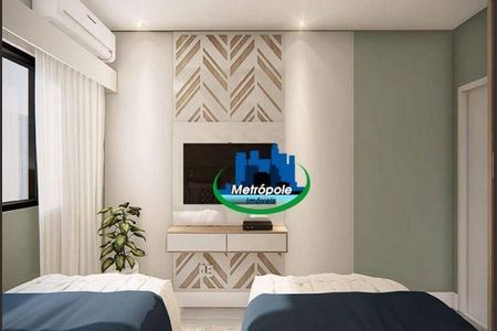 7_photo/94ce8a3775.ef035fdb3c5fd3a2-ATLAS-19de793f-cb45-4c5f-abe4-3aedca0a0733.jpg de casa à venda com 2 quartos, 90m² em São João, Guarulhos