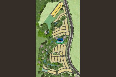 3_photo/94ce8a3775.ef035fdb3c5fd3a2-ATLAS-6b039389-b005-40f2-8971-8e49841a5eca.jpg de casa à venda com 2 quartos, 90m² em São João, Guarulhos