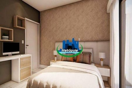 10_photo/94ce8a3775.ef035fdb3c5fd3a2-ATLAS-7917913a-3701-4f4f-bed1-dddb4c180ae4.jpg de casa à venda com 2 quartos, 90m² em São João, Guarulhos