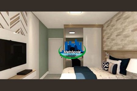 9_photo/94ce8a3775.ef035fdb3c5fd3a2-ATLAS-9a5566ab-dd7c-4a27-a2a4-d721c6ab5d2d.jpg de casa à venda com 2 quartos, 90m² em São João, Guarulhos