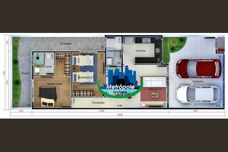 4_photo/94ce8a3775.ef035fdb3c5fd3a2-ATLAS-c1797bdc-2760-4843-95cf-849b05e33875.jpg de casa à venda com 2 quartos, 90m² em São João, Guarulhos