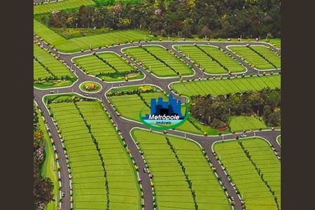 2_photo/94ce8a3775.ef035fdb3c5fd3a2-ATLAS-e4112949-a68e-4a09-bd87-97471345e6e7.jpg de casa à venda com 2 quartos, 90m² em São João, Guarulhos