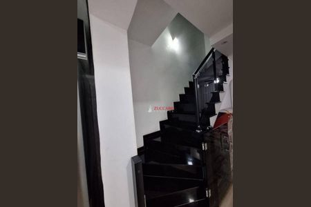 11_photo/94ce8a37e3.193c7418572eeec2-ATLAS-0f62d5b1-074d-4d1e-b0eb-8da9c4dbad4f.jpg de casa à venda com 5 quartos, 227m² em São João, Guarulhos