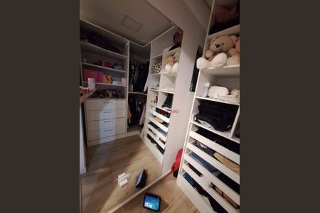 7_photo/94ce8a37e3.193c7418572eeec2-ATLAS-0fbfe661-b2b4-44f9-a7bb-0f7d0d0b2dfd.jpg de casa à venda com 5 quartos, 227m² em São João, Guarulhos