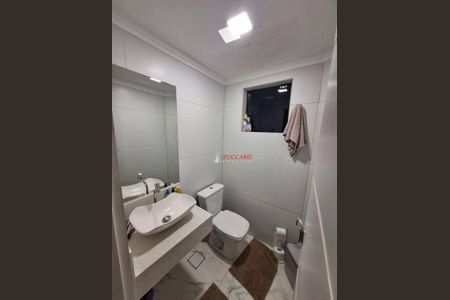 7_photo/94ce8a37e3.193c7418572eeec2-ATLAS-1f08f1e3-6125-4829-b6ec-e6cab849e8fa.jpg de casa à venda com 5 quartos, 227m² em São João, Guarulhos