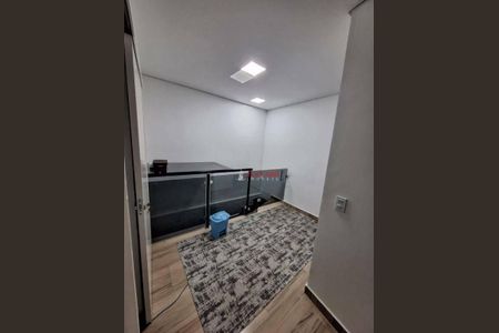 8_photo/94ce8a37e3.193c7418572eeec2-ATLAS-27c5fb12-bb2a-42e4-9e3c-9d3912b2251a.jpg de casa à venda com 5 quartos, 227m² em São João, Guarulhos