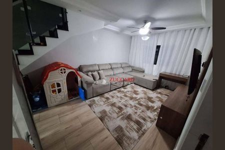 9_photo/94ce8a37e3.193c7418572eeec2-ATLAS-2e8fee19-dd77-4782-bd58-8b03bc2c76e6.jpg de casa à venda com 5 quartos, 227m² em São João, Guarulhos