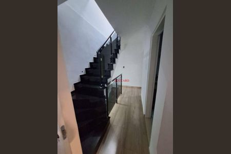 11_photo/94ce8a37e3.193c7418572eeec2-ATLAS-397d1cb2-dbf1-45fd-bec0-c16fe2180fd0.jpg de casa à venda com 5 quartos, 227m² em São João, Guarulhos