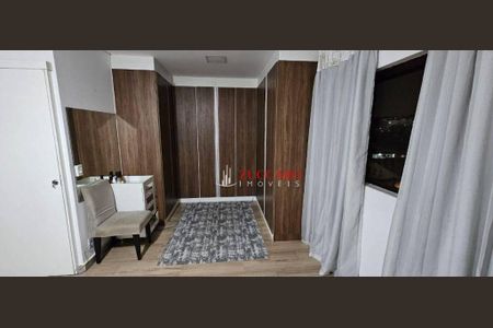 12_photo/94ce8a37e3.193c7418572eeec2-ATLAS-4202e572-382d-4da7-ba3c-bcfc42b25015.jpg de casa à venda com 5 quartos, 227m² em São João, Guarulhos