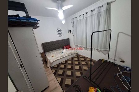 2_photo/94ce8a37e3.193c7418572eeec2-ATLAS-7bf7b2ae-176f-4811-a329-8e6365be18e2.jpg de casa à venda com 5 quartos, 227m² em São João, Guarulhos