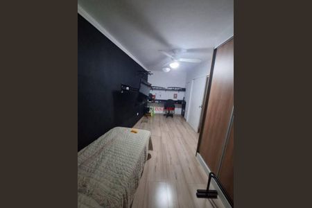 5_photo/94ce8a37e3.193c7418572eeec2-ATLAS-9083c92f-7ef7-445e-881a-e977c8df2adc.jpg de casa à venda com 5 quartos, 227m² em São João, Guarulhos