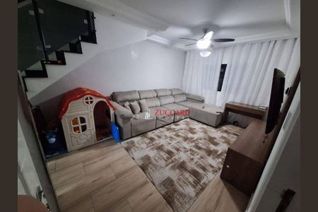 11_photo/94ce8a37e3.193c7418572eeec2-ATLAS-99a61aac-655b-4f6d-af2d-1a5e0ba129aa.jpg de casa à venda com 5 quartos, 227m² em São João, Guarulhos