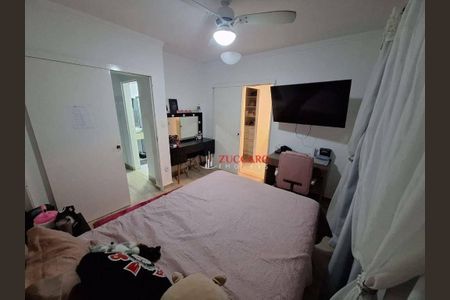 11_photo/94ce8a37e3.193c7418572eeec2-ATLAS-a07e8cca-e5d7-48c9-9f37-ab2c52163a57.jpg de casa à venda com 5 quartos, 227m² em São João, Guarulhos