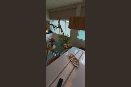 2_photo/94ce8a3823.ceff8192393c33de-ATLAS-04512c6f-3f3e-4943-b9f5-746d9a3190e7.jpg de casa à venda com 5 quartos, 200m² em Jardim Cumbica, Guarulhos