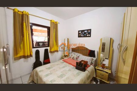 14_photo/94ce8a3823.ceff8192393c33de-ATLAS-12d9e838-87d3-4864-8576-c2be784131ee.jpg de casa à venda com 2 quartos, 64m² em Jardim Cumbica, Guarulhos