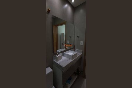 4_photo/94ce8a3823.ceff8192393c33de-ATLAS-1eb3c922-00c8-4e0d-b9de-6ce012ca8bf5.jpg de casa à venda com 5 quartos, 200m² em Jardim Cumbica, Guarulhos