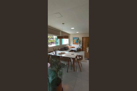 5_photo/94ce8a3823.ceff8192393c33de-ATLAS-2d9d8b17-9eb4-4237-b244-a3ed3161d9b7.jpg de casa à venda com 5 quartos, 200m² em Jardim Cumbica, Guarulhos