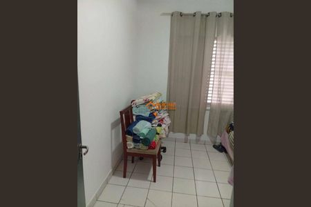 3_photo/94ce8a3823.ceff8192393c33de-ATLAS-4303b045-a789-4d8a-8182-8238084ea2d8.jpg de casa à venda com 3 quartos, 62m² em Jardim Cumbica, Guarulhos