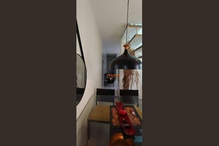 8_photo/94ce8a3823.ceff8192393c33de-ATLAS-5363f6e7-a8d7-4b6b-b677-11691fa2be5d.jpg de casa à venda com 5 quartos, 200m² em Jardim Cumbica, Guarulhos