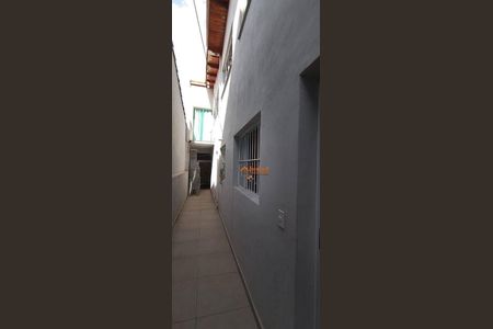 9_photo/94ce8a3823.ceff8192393c33de-ATLAS-656489d3-c09d-4bbd-9b4e-6a15c2915871.jpg de casa à venda com 5 quartos, 200m² em Jardim Cumbica, Guarulhos