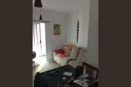 7_photo/94ce8a3823.ceff8192393c33de-ATLAS-98a6afba-03ee-42a2-8caa-93eccf0a348d.jpg de casa à venda com 3 quartos, 62m² em Jardim Cumbica, Guarulhos