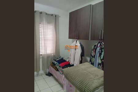 9_photo/94ce8a3823.ceff8192393c33de-ATLAS-ca78a79a-6d30-44c4-b17a-08ba2b16761c.jpg de casa à venda com 3 quartos, 62m² em Jardim Cumbica, Guarulhos