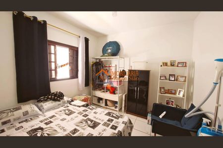 8_photo/94ce8a3823.ceff8192393c33de-ATLAS-fd3d9293-6882-4ef6-9aee-5bde77a0c72c.jpg de casa à venda com 2 quartos, 64m² em Jardim Cumbica, Guarulhos