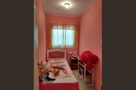 2_photo/94ce8a3833.42c91628abb04e14-ATLAS-03a3e09c-7c05-48e6-a24a-c2ee74da7b19.jpg de casa à venda com 4 quartos, 165m² em Jardim Novo Portugal, Guarulhos