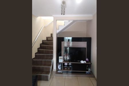 4_photo/94ce8a3833.42c91628abb04e14-ATLAS-1ccd66ec-7bdb-453e-b9e2-1799efca60d5.jpg de casa à venda com 4 quartos, 165m² em Jardim Novo Portugal, Guarulhos